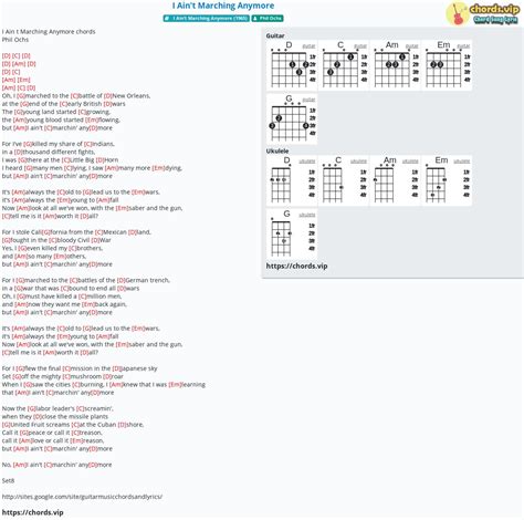 i ain't marching anymore lyrics|I Ain't Marching Any More (song) .